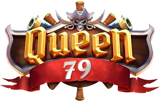 queen79.com